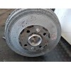 Recambio de puente trasero para seat 131 referencia OEM IAM GH654805  