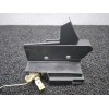 Recambio de cerradura puerta delantera izquierda para dacia sandero stepway referencia OEM IAM 805039362RE  