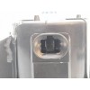 Recambio de motor calefaccion para citroën c4 berlina lx referencia OEM IAM B9506  BEHR