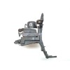 Recambio de abs para opel astra gtc cosmo referencia OEM IAM 13213610 10020602064 