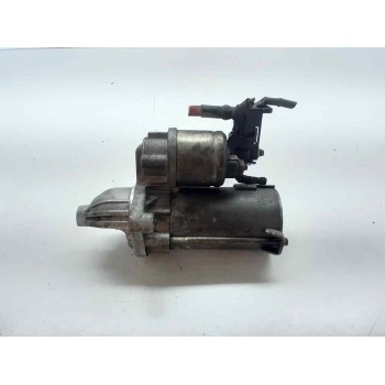 MOTOR ARRANQUE 55204116 6L50907TP 