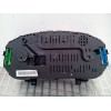 Recambio de cuadro instrumentos para volkswagen golf iv berlina (1j1) 1.9 tdi referencia OEM IAM 1J0919861B 110008916018 VDO