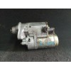 Recambio de motor arranque para mg serie 400 (xw) referencia OEM IAM 1280001180 38886 