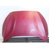Recambio de capo para ford focus st-line referencia OEM IAM   