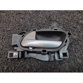 MANETA INTERIOR TRASERA IZQUIERDA 96605254VV 