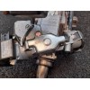 Recambio de columna direccion para mazda 5 berl. (cr) 2.0 crtd sportive (105kw) referencia OEM IAM 5N613C529MA  