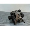 Recambio de alternador para seat ibiza (6k1) stella referencia OEM IAM 037903025M  