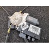 Recambio de elevalunas delantero derecho para fiat ulysse (179) 2.0 jtd dynamic referencia OEM IAM 1400208580 BROSE 