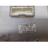 Recambio de caja reles / fusibles para toyota auris active referencia OEM IAM 8273002J70 171610E18 