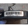 Recambio de anillo airbag para daewoo nubira berlina referencia OEM IAM FFKPK01FW 137432 
