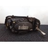 Recambio de faro derecho para seat alhambra (7v9) signo referencia OEM IAM 0301182212 7M7941016H BOSCH