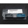 Recambio de mando climatizador para opel astra h ber. enjoy referencia OEM IAM 901513660000  