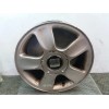 Recambio de llanta para seat cordoba berlina (6k2) signo referencia OEM IAM   