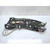 Recambio de elevalunas trasero derecho para peugeot 207 cc sport referencia OEM IAM 9680072380 987477100RH 400975C