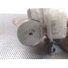 Recambio de bomba freno para ford focus c-max (cap) 1.6 tdci cat referencia OEM IAM 3113W  