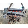 Recambio de motor completo para ford fiesta (cb1) ambiente referencia OEM IAM STJA  
