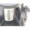 Recambio de motor calefaccion para citroën c4 berlina lx referencia OEM IAM B9506  BEHR