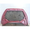 Recambio de capo para ford focus st-line referencia OEM IAM   