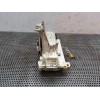 Recambio de cerradura puerta trasera izquierda para ford mondeo berlina (gd) ambiente referencia OEM IAM 96DGF26413BP  