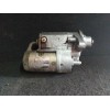 Recambio de motor arranque para mg serie 400 (xw) referencia OEM IAM 1280001180 38886 