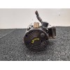 Recambio de alternador para ford focus c-max (cap) trend (d) referencia OEM IAM 3N1110300AD  