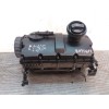 Recambio de culata para seat ibiza (6l1) 1.9 tdi referencia OEM IAM   