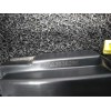 Recambio de cerradura puerta delantera izquierda para dacia sandero stepway referencia OEM IAM 805039362RE  