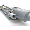 Recambio de elevalunas trasero derecho para peugeot 207 cc sport referencia OEM IAM 9680072380 987477100RH 400975C