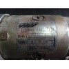 Recambio de motor arranque para mg serie 400 (xw) referencia OEM IAM 1280001180 38886 