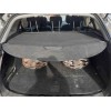 Recambio de bandeja trasera para renault megane iii sport tourer dynamique referencia OEM IAM   