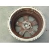 Recambio de llanta para seat cordoba berlina (6k2) signo referencia OEM IAM   