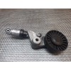 Recambio de tensor correa auxiliar para saab 9-3 berlina 2.2 tid referencia OEM IAM   