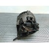 Recambio de alternador para seat ibiza (6k1) stella referencia OEM IAM 037903025M  