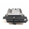 Recambio de centralita motor uce para seat ibiza sc (6j1) sport referencia OEM IAM 0281014883 03G906013K BOSCH