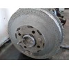 Recambio de puente trasero para seat 131 referencia OEM IAM GH654805  
