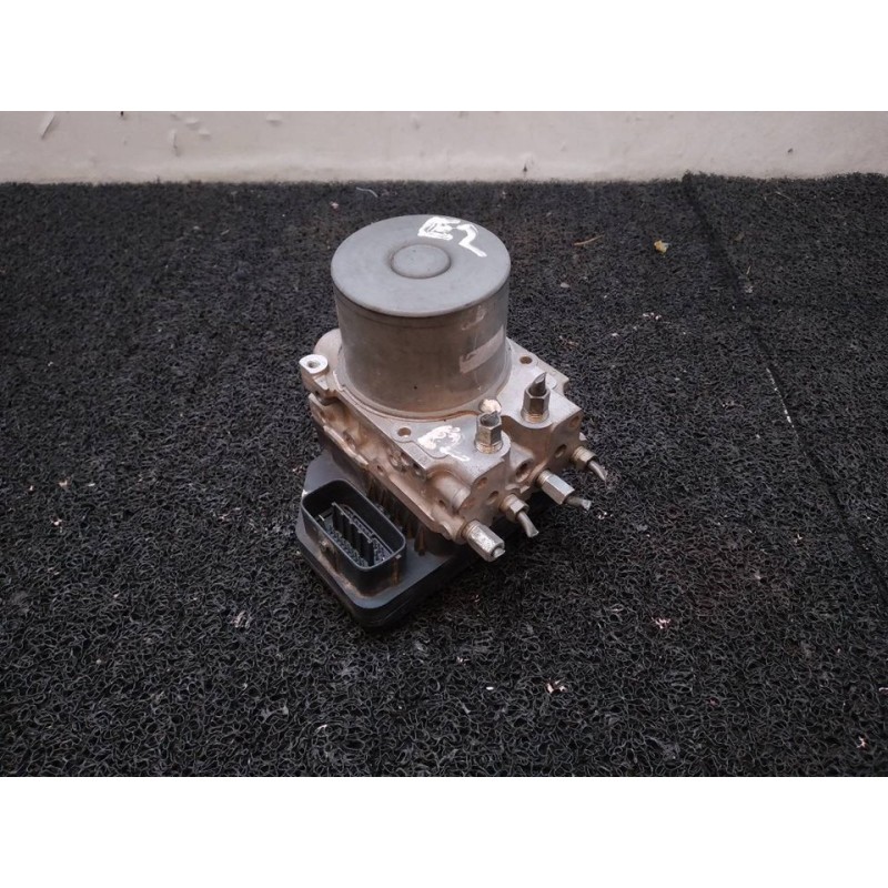 Recambio de abs para mazda 6 lim. (gh) 2.0 crtd 140cv luxury (5-ptas.) referencia OEM IAM 1338004450 GAM7437A0 