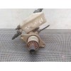 Recambio de bomba freno para ford focus c-max (cap) 1.6 tdci cat referencia OEM IAM 3113W  