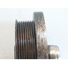 Recambio de polea cigueñal para bmw 4 gran coupe (g26) 420 d mild-hybrid referencia OEM IAM 988845203  