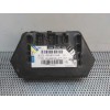 Recambio de centralita check control para mercedes-benz clase s (w220) berlina 500 (220.075) referencia OEM IAM 2208211658 03463