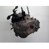 Recambio de caja cambios para kia carnival 2.9 crdi vgt ex referencia OEM IAM Y060610499  