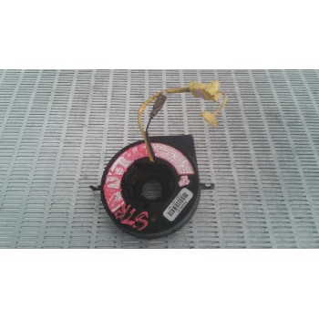 ANILLO AIRBAG P4600161 137452 