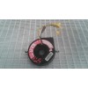 Recambio de anillo airbag para chrysler stratus berlina (ja) referencia OEM IAM P4600161 137452 
