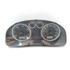 Recambio de cuadro instrumentos para volkswagen passat berlina (3b3) comfortline referencia OEM IAM 3B0920807A 110080197004 