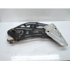 Recambio de elevalunas trasero derecho para peugeot 207 cc sport referencia OEM IAM 9680072380 987477100RH 400975C