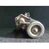 Recambio de motor arranque para mg serie 400 (xw) referencia OEM IAM 1280001180 38886 