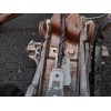 Recambio de columna direccion para mazda 5 berl. (cr) 2.0 crtd sportive (105kw) referencia OEM IAM 5N613C529MA  