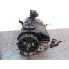 Recambio de culata para seat ibiza (6l1) 1.9 tdi referencia OEM IAM   