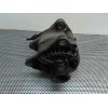 Recambio de alternador para seat ibiza (6k1) stella referencia OEM IAM 037903025M  