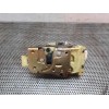 Recambio de cerradura puerta trasera izquierda para ford mondeo berlina (gd) ambiente referencia OEM IAM 96DGF26413BP  