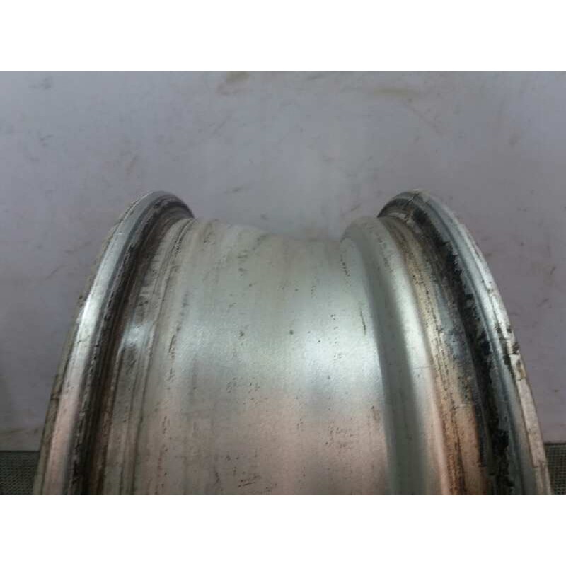 Recambio de llanta para seat cordoba berlina (6k2) signo referencia OEM IAM 3